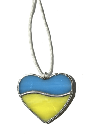 pendant-glass-hart-s-light-blue