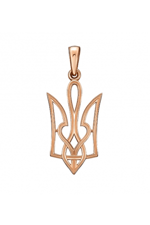 golden-trident-zolotyi-tryzub-yellow2