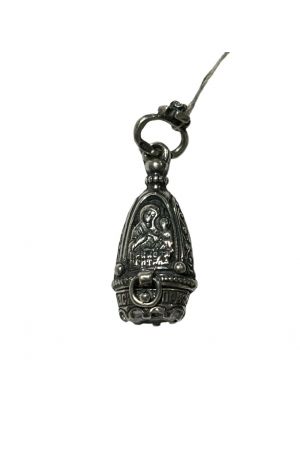 pendant-locket-icon-pidviska