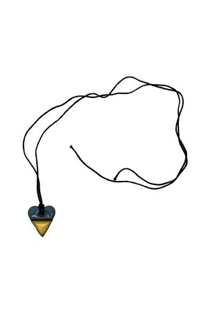 pidviska-necklace-heart-2