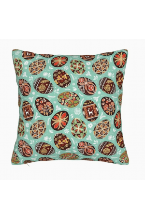 pillow-podushka-naikrashchomu-tatovi-v-sviti