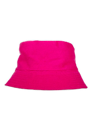 pink-hat-seson-must-have