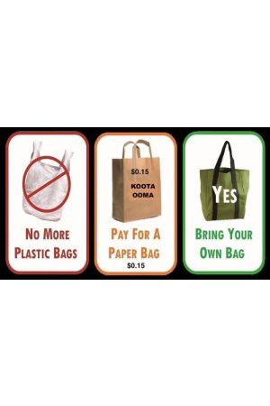 plastic-bag