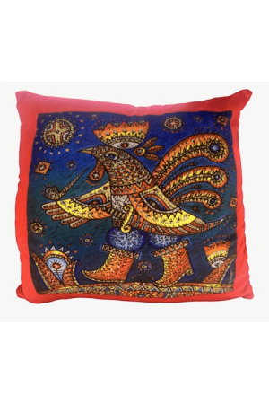 podushka -pillow-pivnyk-mandrivnyk