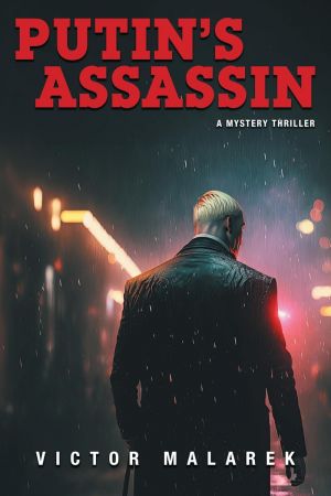 Putin's Assasin