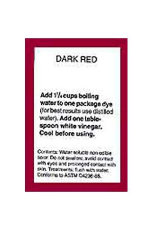 pysanka-dye-dark-red