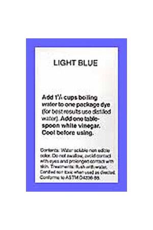 pysanka-dye-light-blue