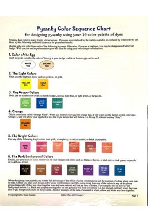 pysanky-color-sequence-chart