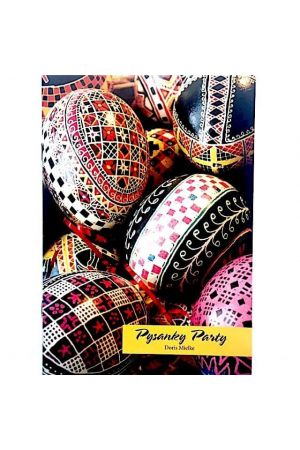 pysanky-party-7
