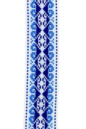ribbon-embroidered-trim-strichka-blue-and-black-1