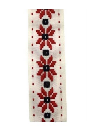ribbon-embroidered-trim-strichka-red-and-black-4