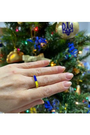 ring-slava-ukraini