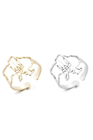 23 Ring Ukraine #2 Resizable