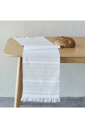 Runner Рушник обрядовий 240x33cm