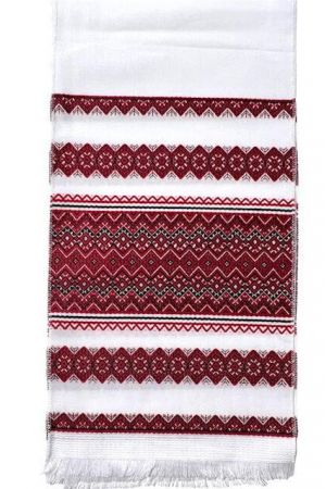 23 Runner Rushnyk Рушник Обрядовий 180/35