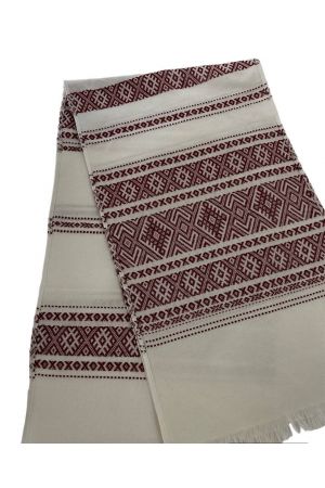 runner-rushnyk-obriadovyj-size-in-cm-250-33