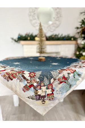 tablecloth-skatertyna-koliadky-christmas-160-cm-x-300-cm-3