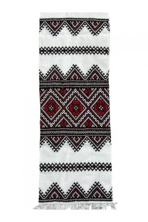 Rushnyk Рушник Обрядовий #37