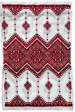 Rushnyk Рушник Обрядовий #38
