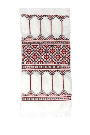 Rushnyk Рушник Обрядовий #13