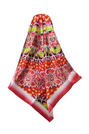 Scarf Хустка Мрії