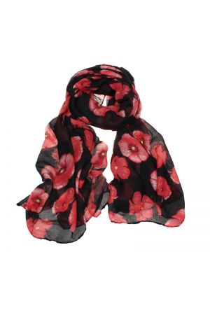 scarf-maky-long-black