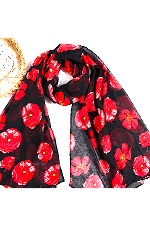 scarf-maky-long-black