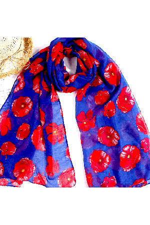 scarf-maky-long-blue