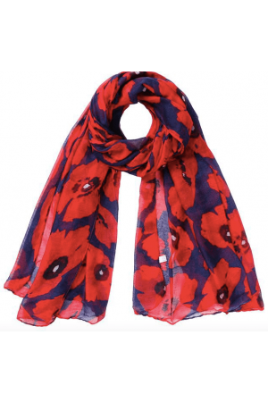 scarf-maky-long-navy-blue-light