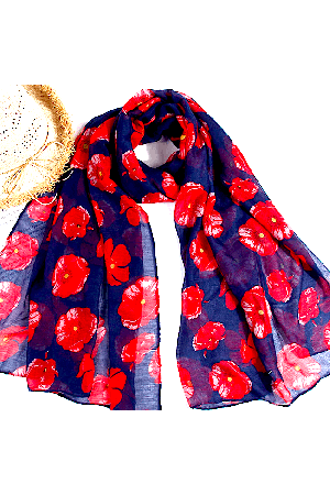 scarf-maky-long-navy-blue