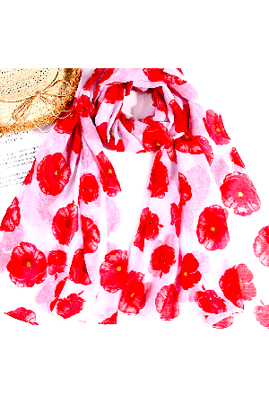 scarf-maky-long-white