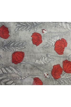 scarf-maky-poppy-grey