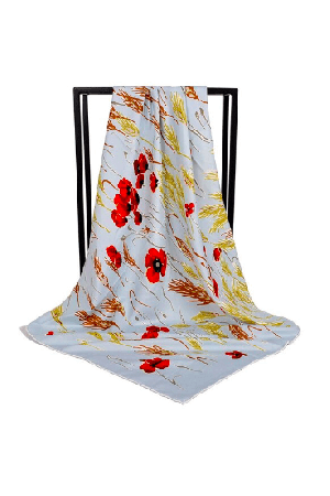 scarf-maky-pshenytsia-silk-blue