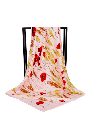 scarf-maky-pshenytsia-silk-pink