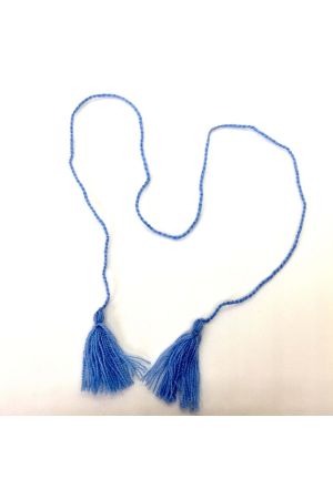 shnurochokzkutasykamy