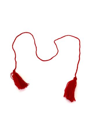 shnurochokzkutasykamy