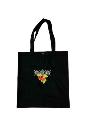 Shopping Bag Kalyna