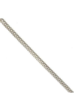 Silver Chain Bracelet (small) - Браслет