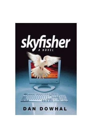 skyfisher