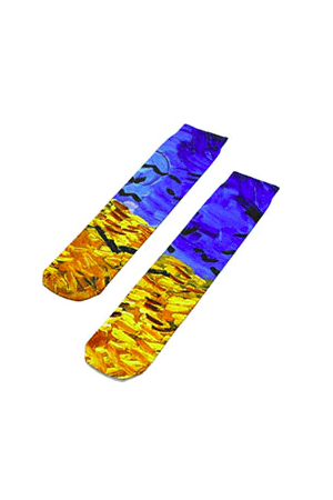 socks-blue-and-yellow-vg