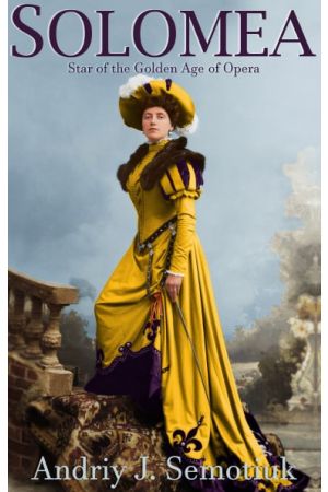 solomea-star-of-opera's-golden-age