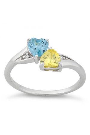 sterling-silver-double-heart-ring-8