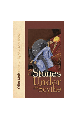 stones-under-the-scythe