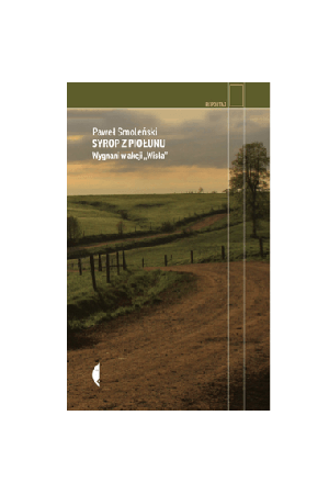 syrop-z-piolunu-wygnani-w-akcji-wisla