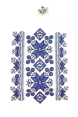 t-shirt-white-with-blue-embroidery-for-kids