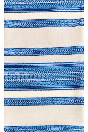 tablecloth-skatertyna-250cmх155cm-blue-design