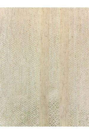 Tablecloth Скатертина Beige (145x300cm)