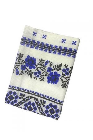 tea-towel-vyshyvanka-1