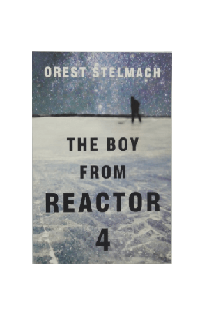 the-boy-from-reactor-4