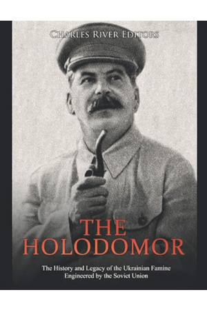 The Holodomor